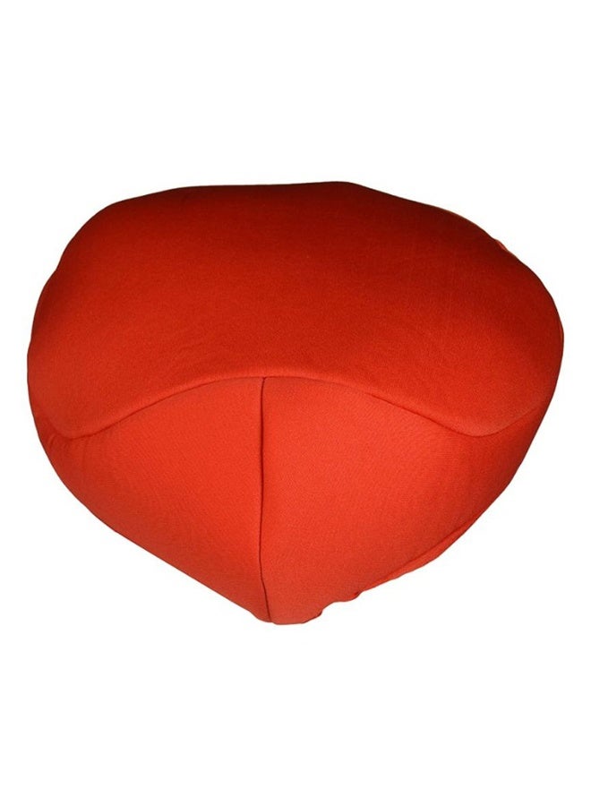 Disguise Super Mario Brothers Luigi Hat Costume Cosplay (Red) - Image 2